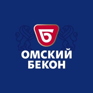 Омский Бекон