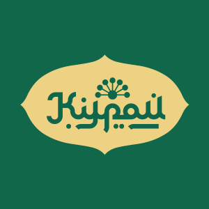 Kuray