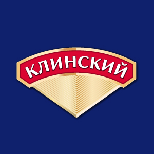 Клинский