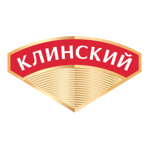 Клинский