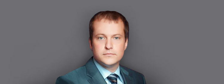 Директором АО «Уфимский мясоконсервный комбинат» назначен Алексей Мочалов