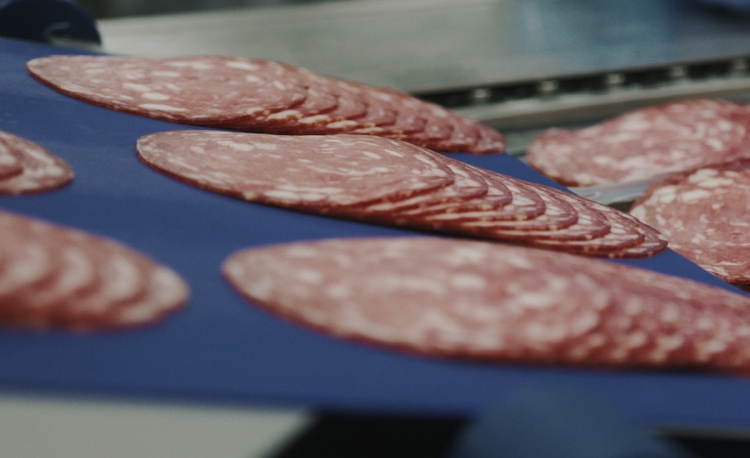 Продукция брендов Группы «ПРОДО» - в числе лидеров мясного рынка в рейтинге NTech