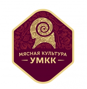Myasnaya kultura - UMKK