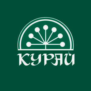 Курай