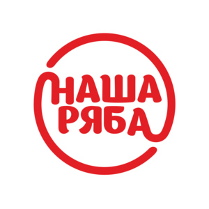 Наша Ряба