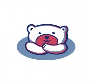For kids