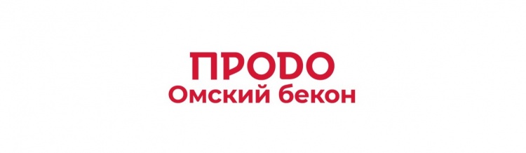 Группа «ПРОДО» объединяет сибирские активы