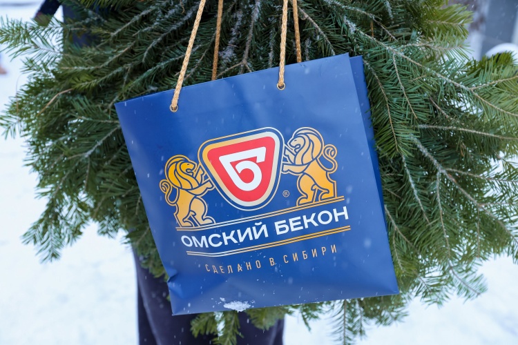 Группа «ПРОДО» открыла 20-ый магазин фирменной розницы