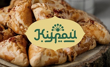 «Уфимский мясоконсервный комбинат»  представил серию полуфабрикатов ручной работы «Курай»
