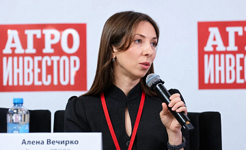 Группа «ПРОДО» поделилась результатами внедрения системы  «цифровой двойник поля»