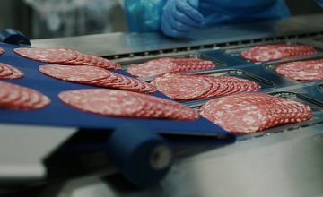 Держим рейтинг 