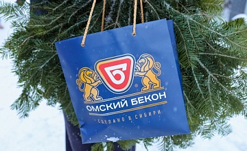 Группа «ПРОДО» открыла 20-ый магазин фирменной розницы