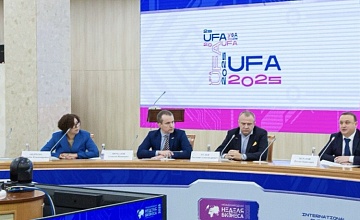 Уфимский мясоконсервный комбинат увеличит объем производства  по итогам 2025 года